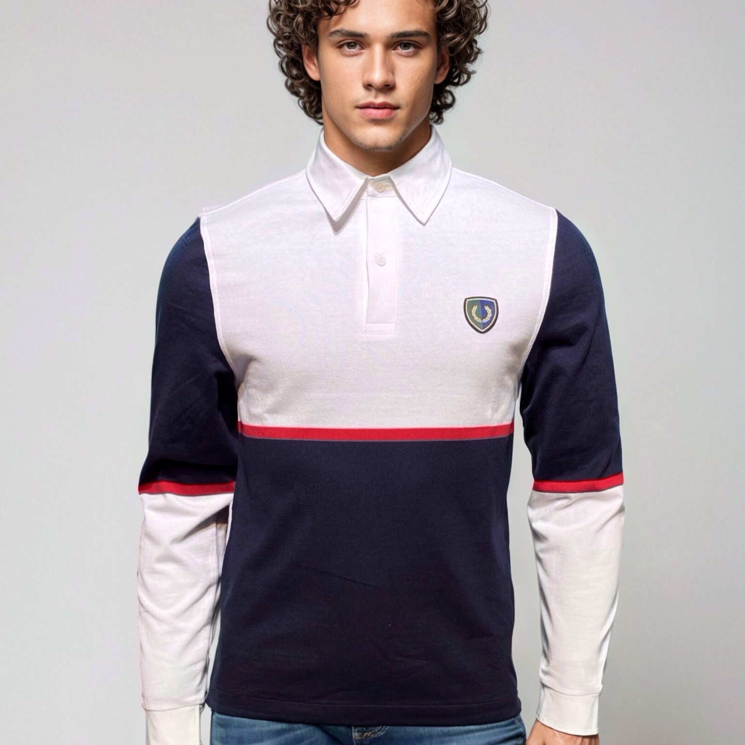 Deffort Store