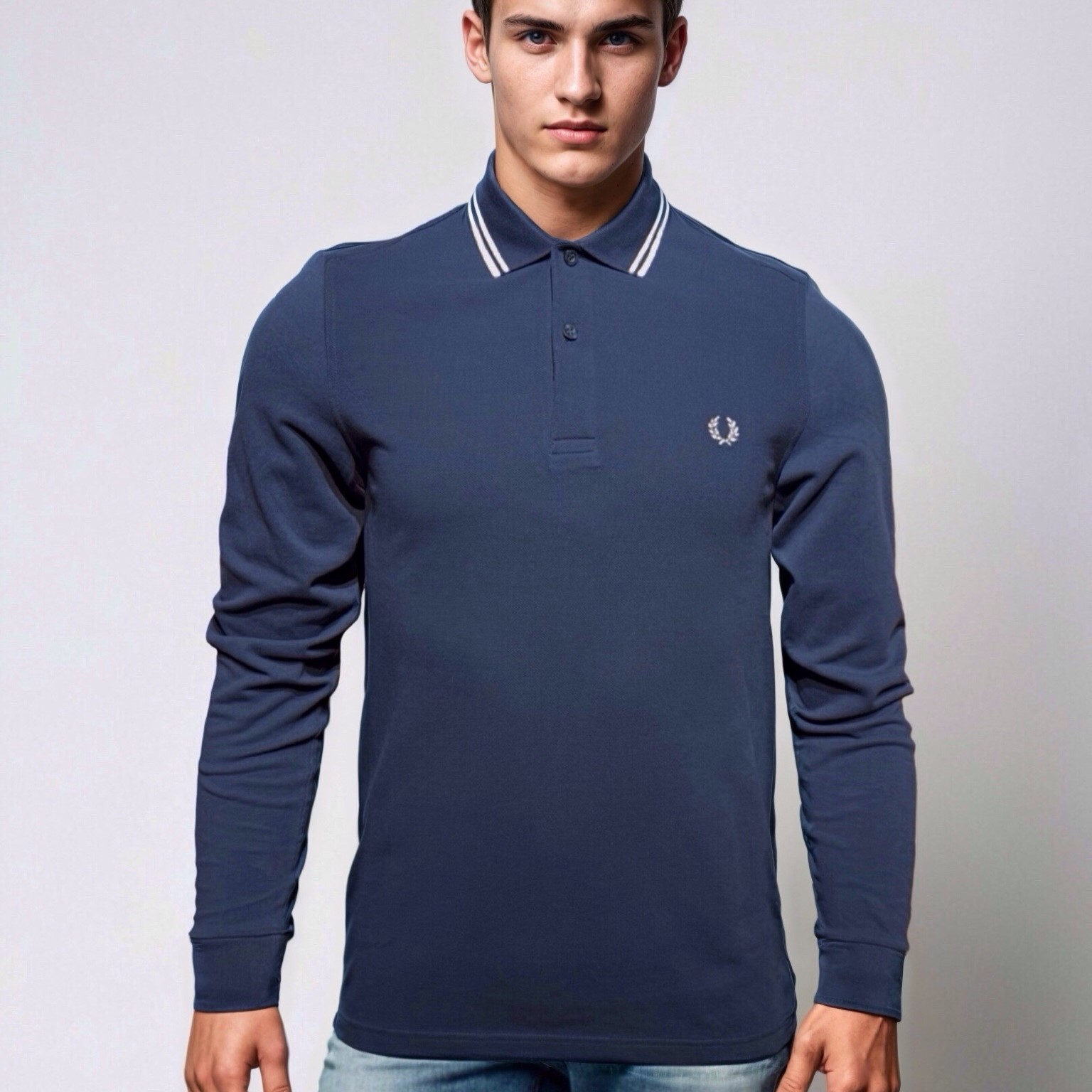 Deffort Store