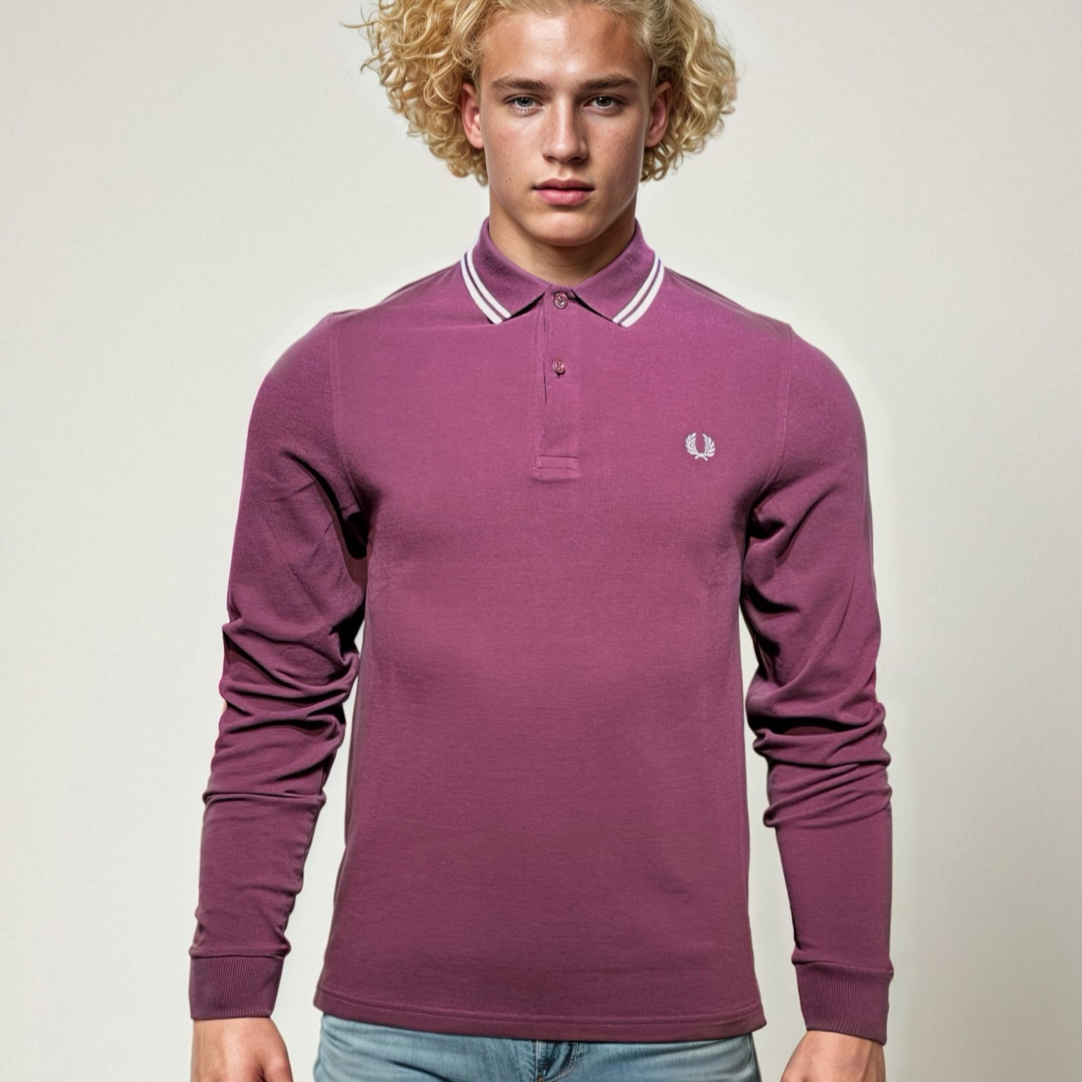 Deffort Store