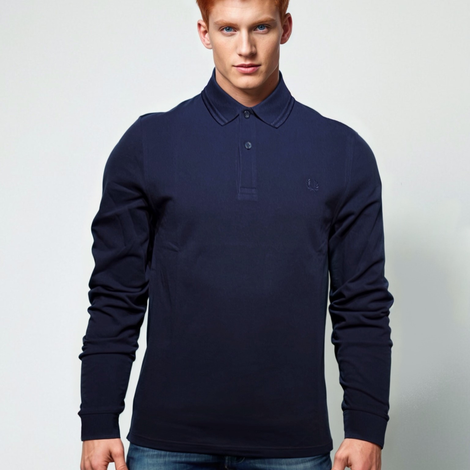 Deffort Store