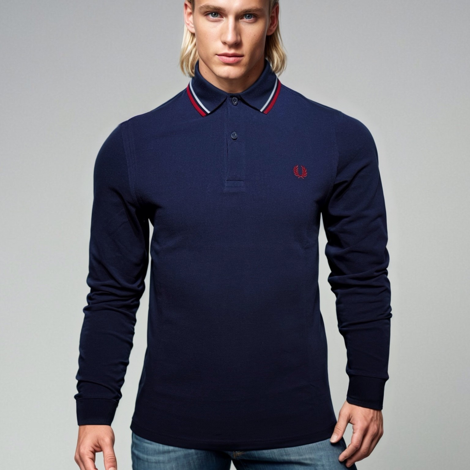 Deffort Store