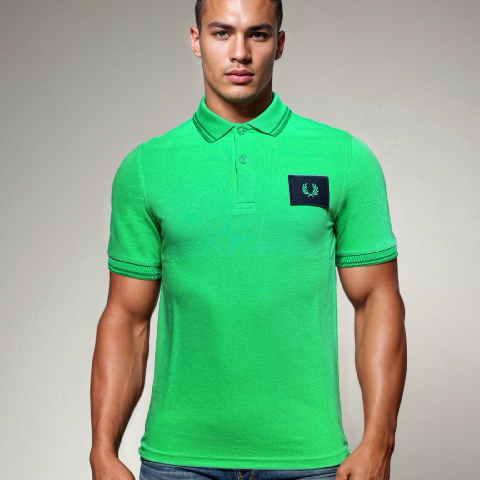 Deffort Store