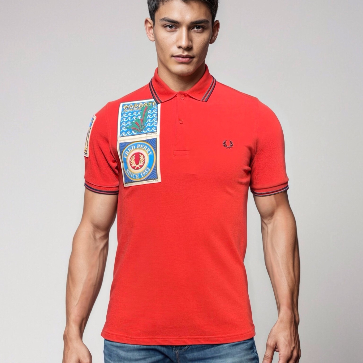Deffort Store