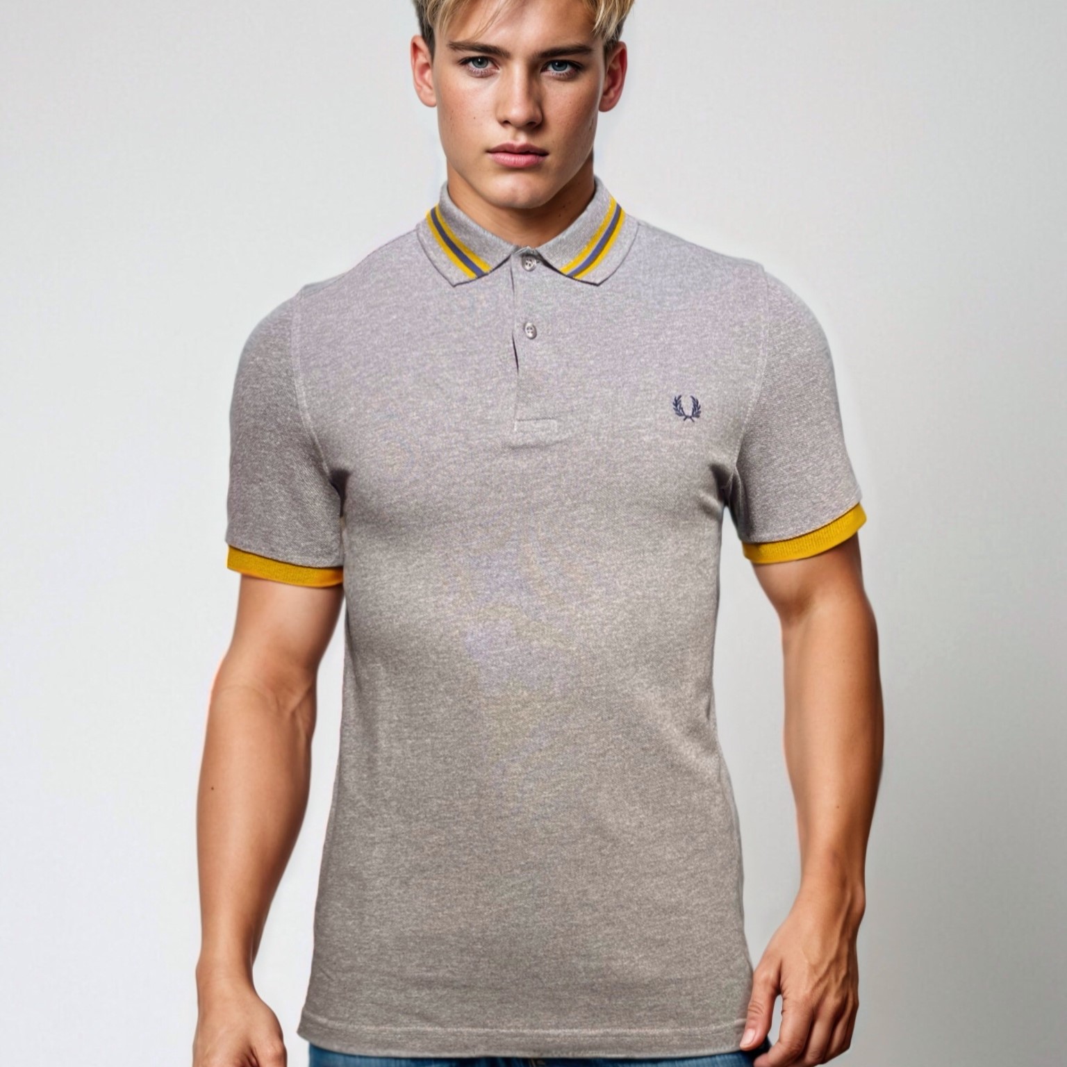 Deffort Store
