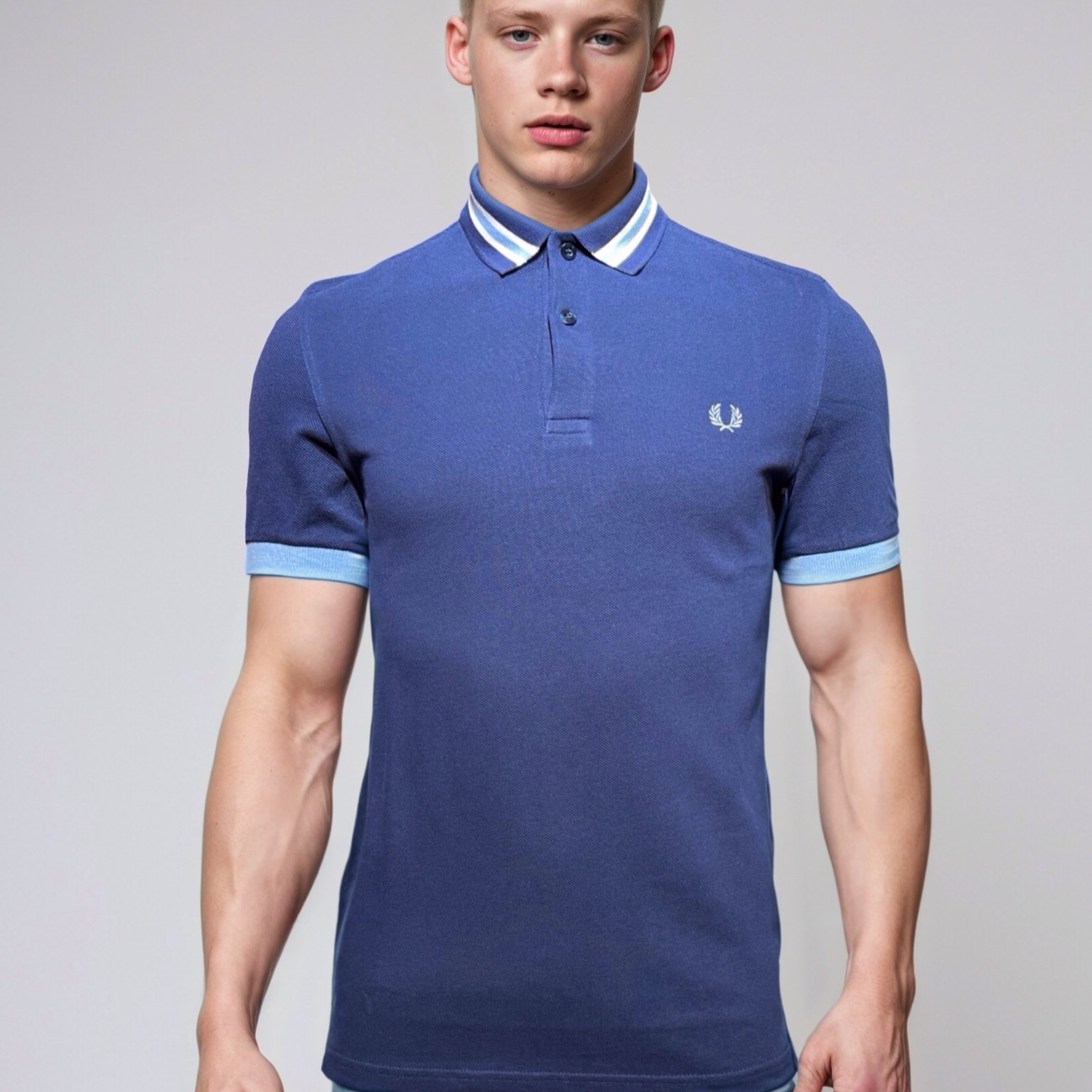 Deffort Store