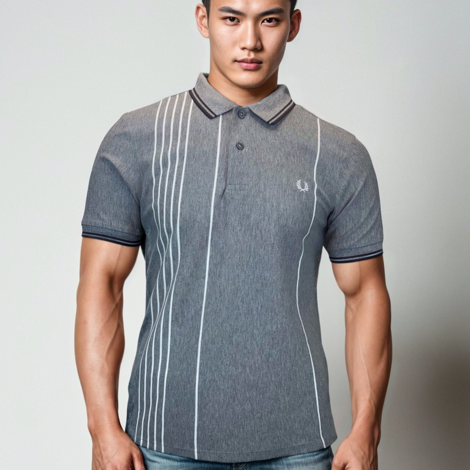 Deffort Store