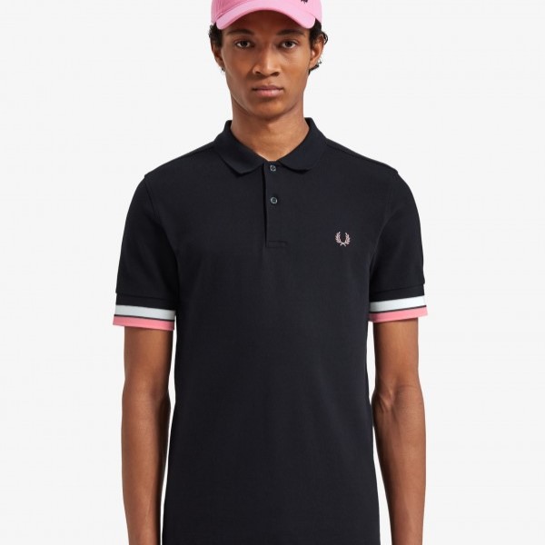 Deffort Store