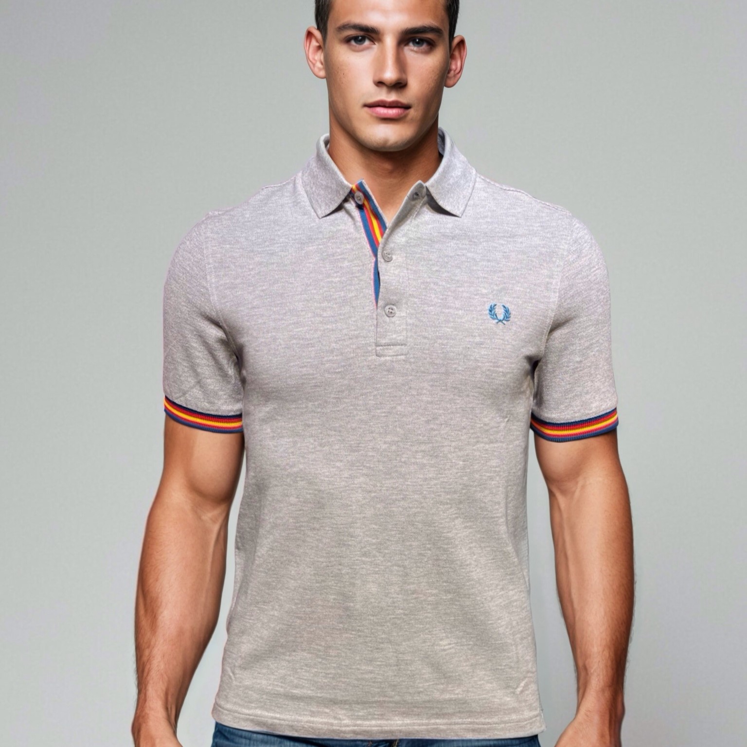 Deffort Store