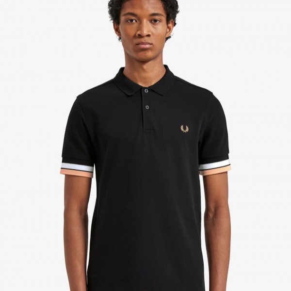 Deffort Store