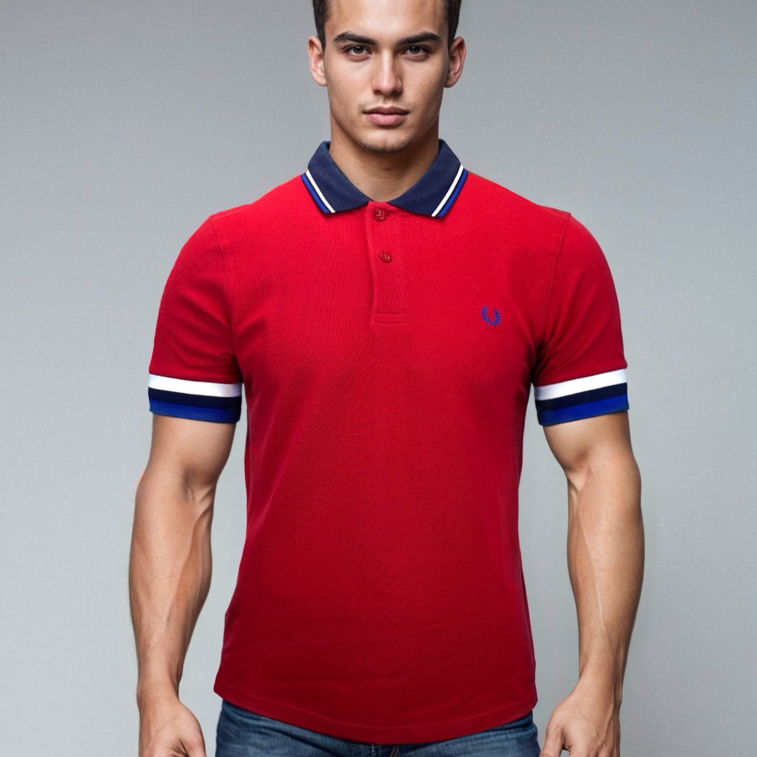 Deffort Store