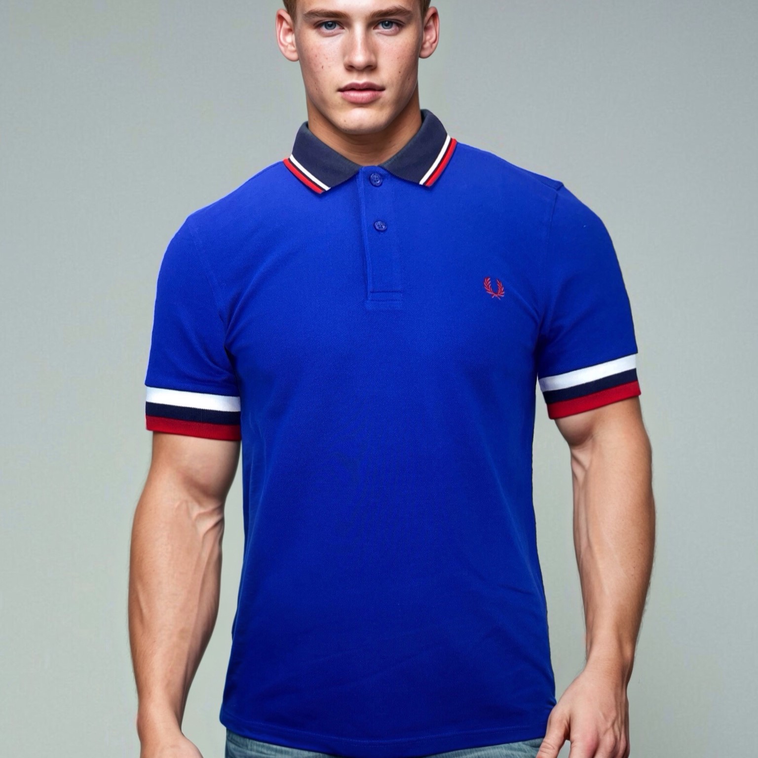 Deffort Store