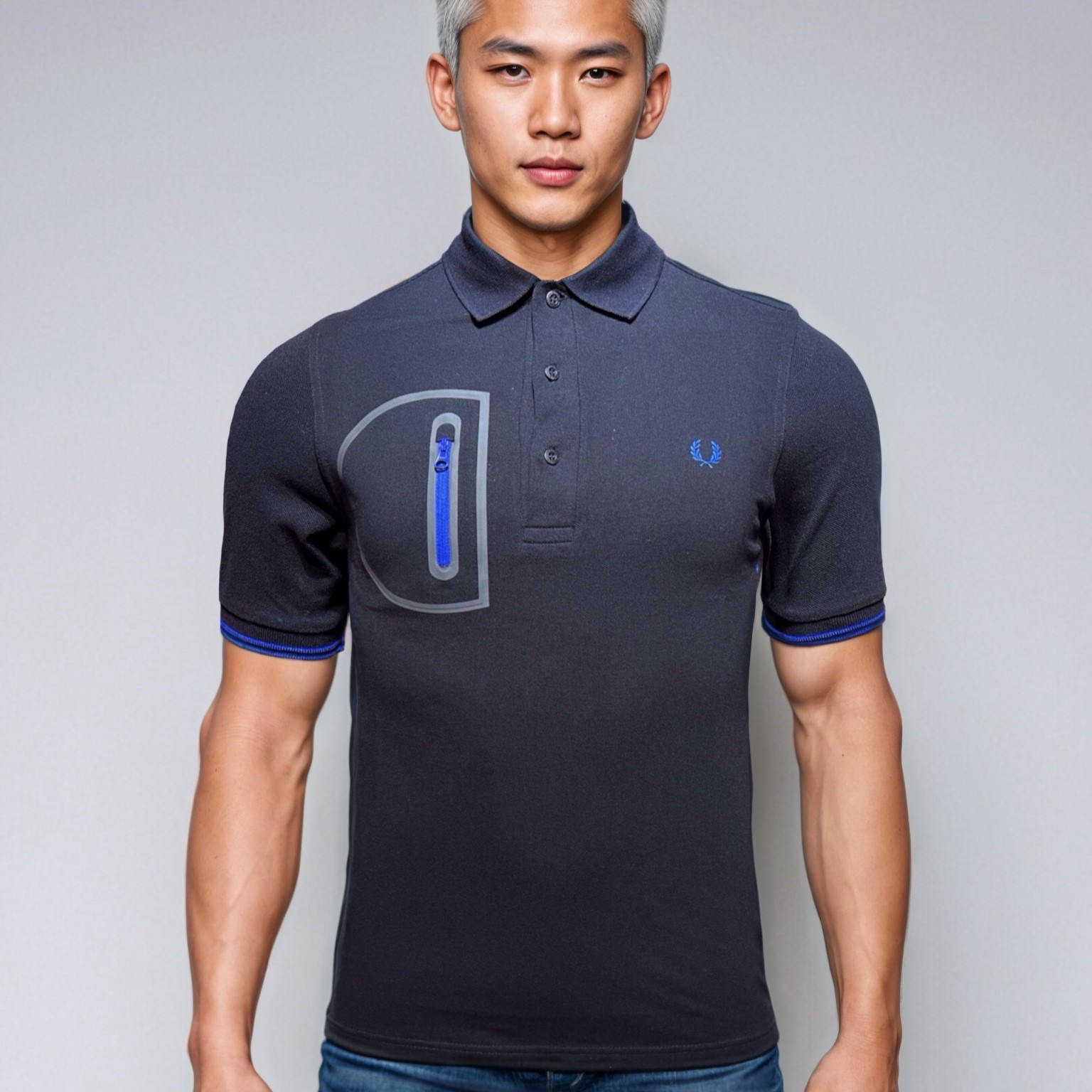 Deffort Store