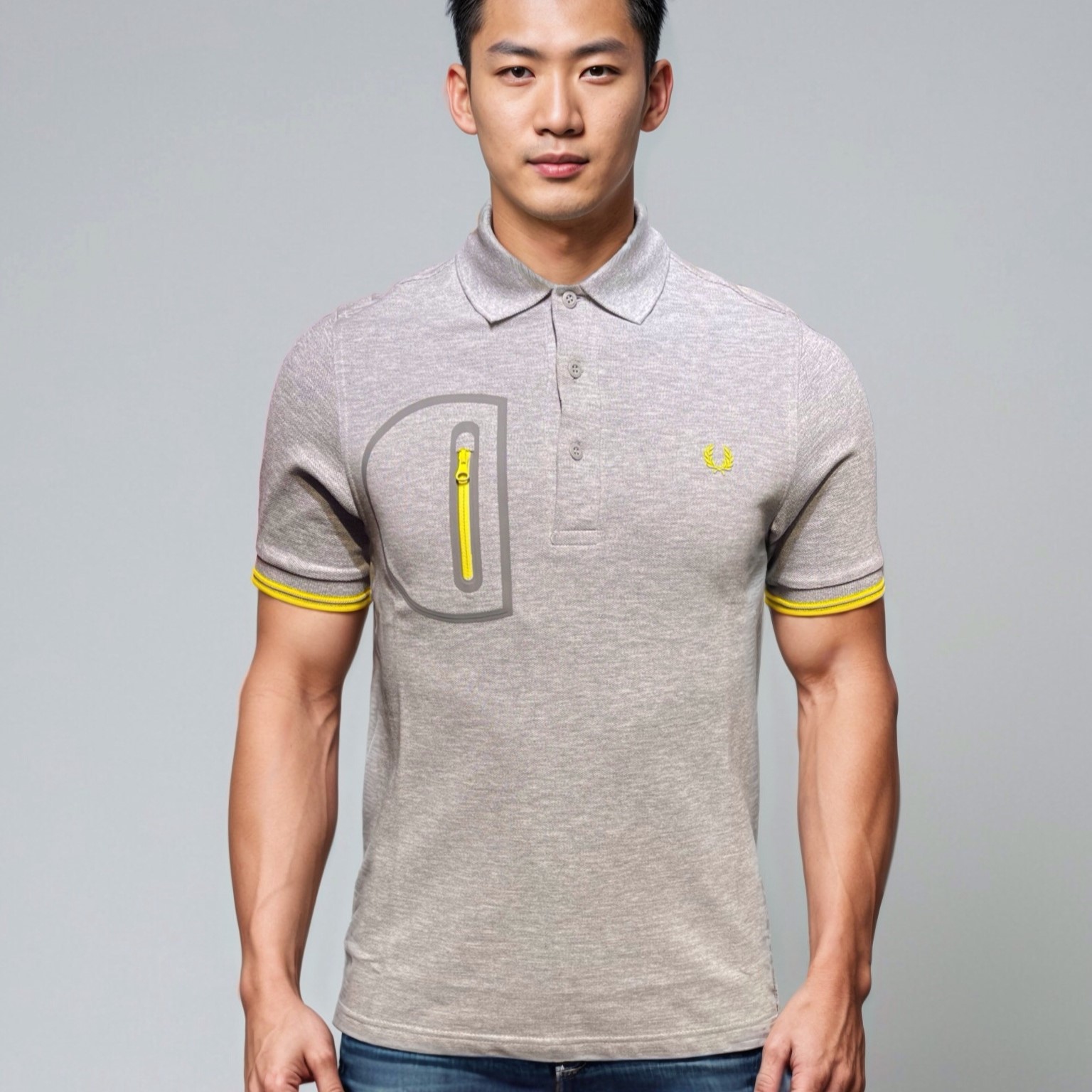 Deffort Store