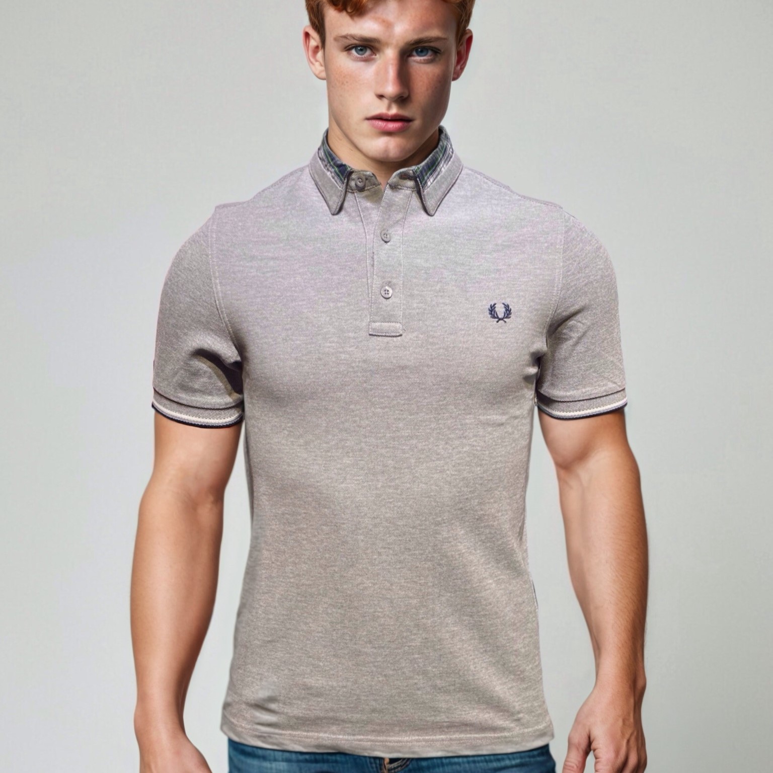 Deffort Store