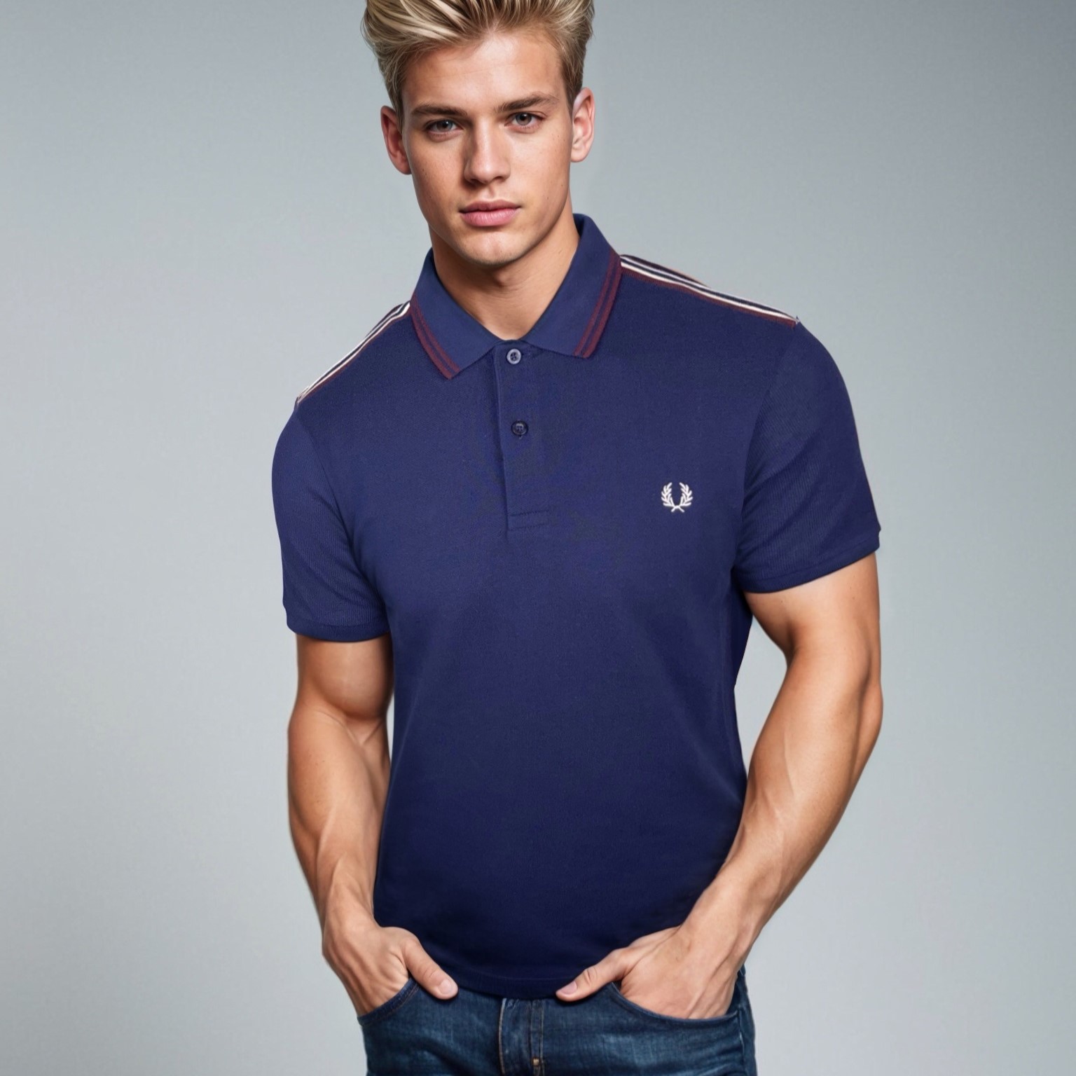 Deffort Store
