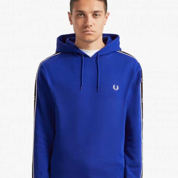 Deffort Store