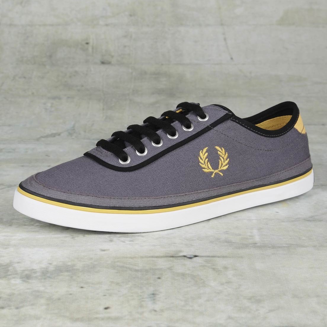 Deffort Store