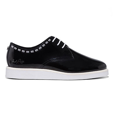 Deffort Store
