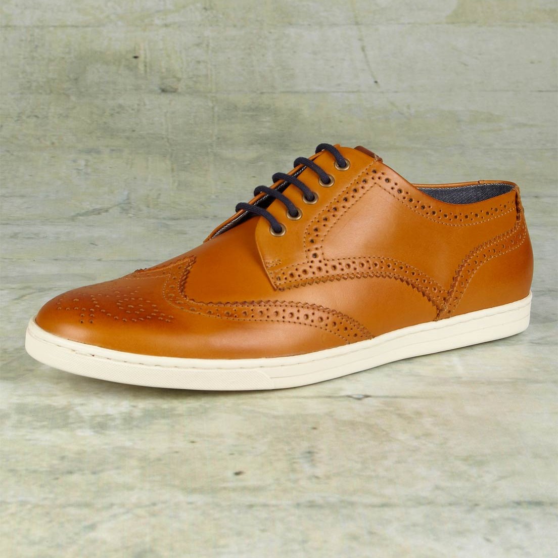Deffort Store