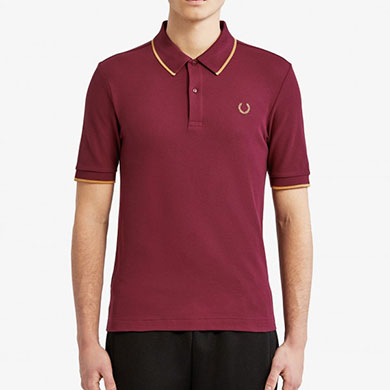Deffort Store