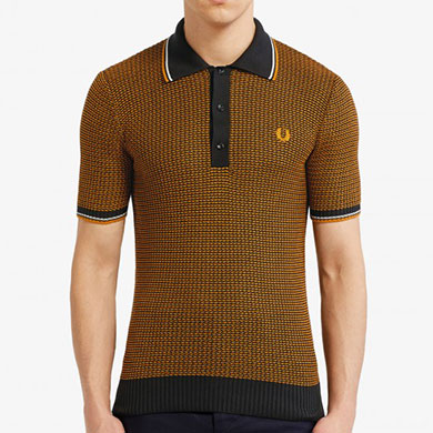 Deffort Store