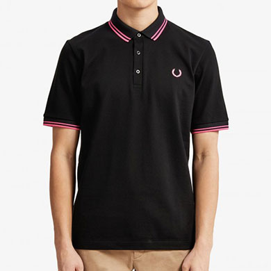 Deffort Store