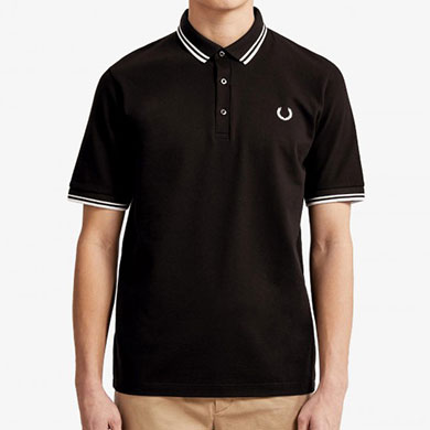 Deffort Store