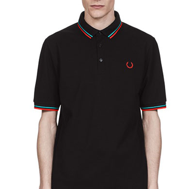 Deffort Store