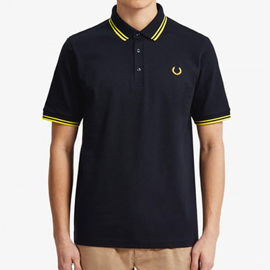 Deffort Store