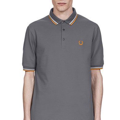 Deffort Store
