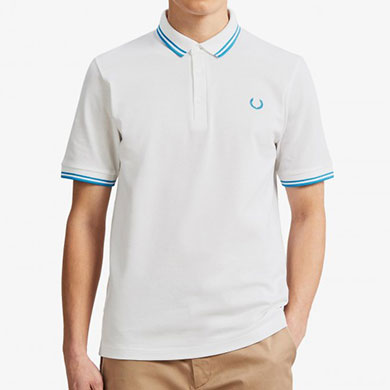 Deffort Store
