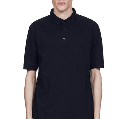 Deffort Store