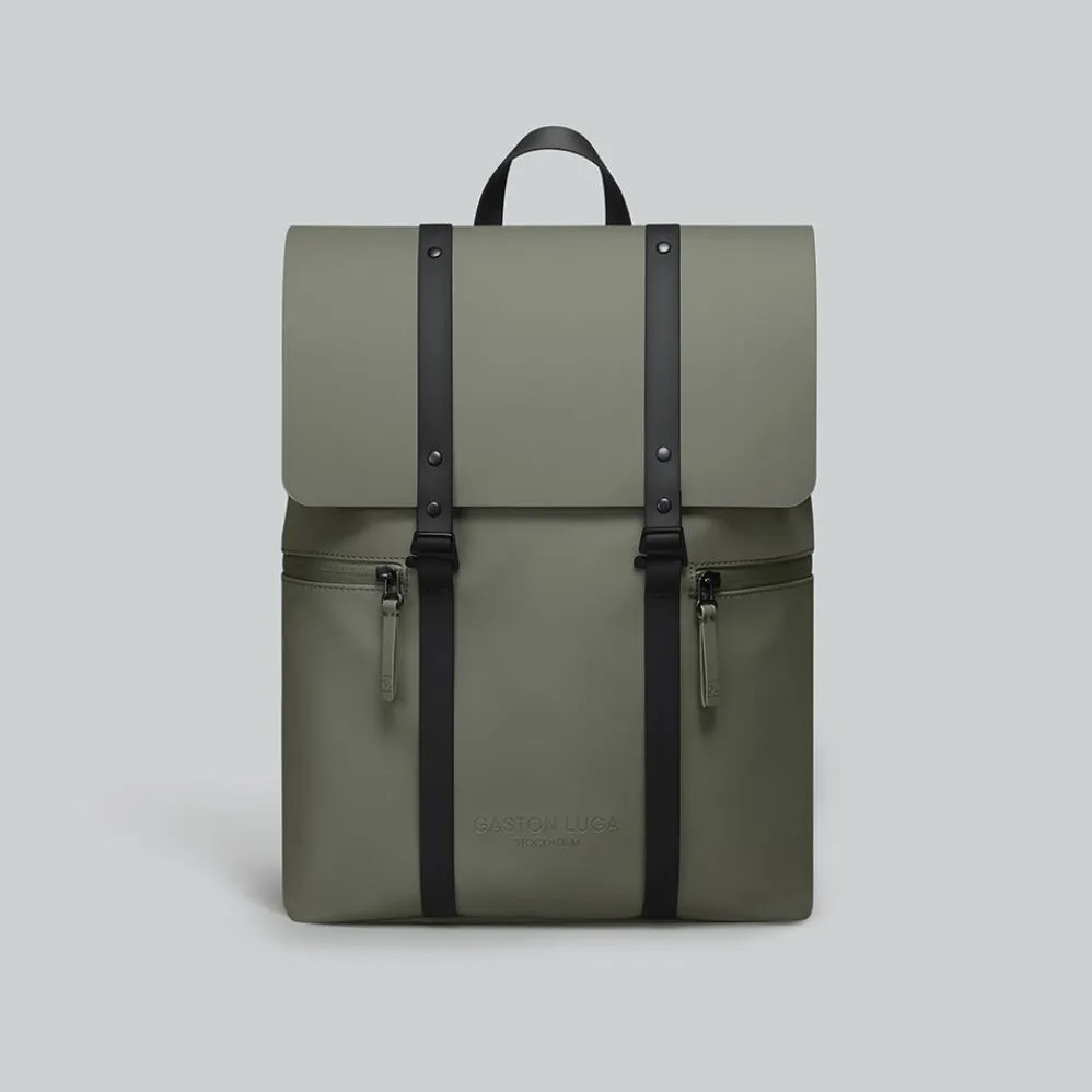 Deffort Store