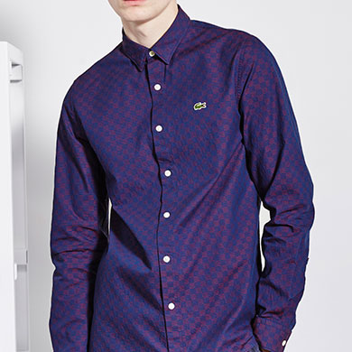 Deffort Store