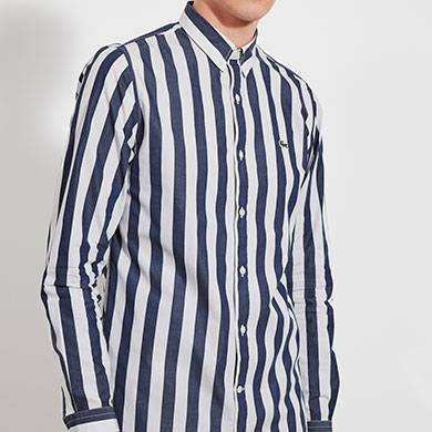 Deffort Store