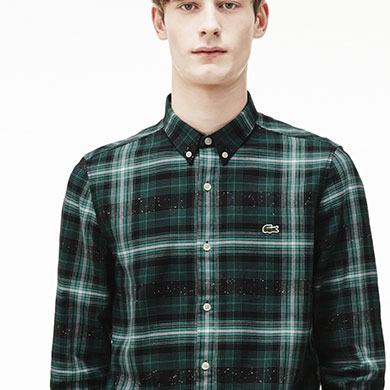 Deffort Store