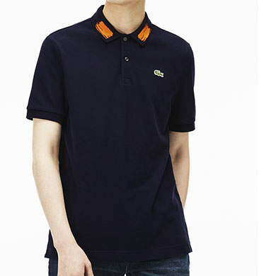 Deffort Store