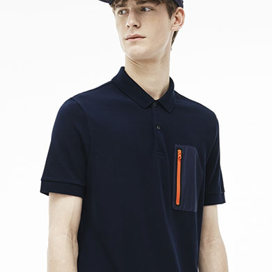 Deffort Store