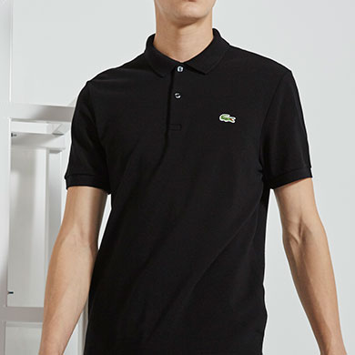 Deffort Store
