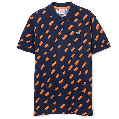 Deffort Store
