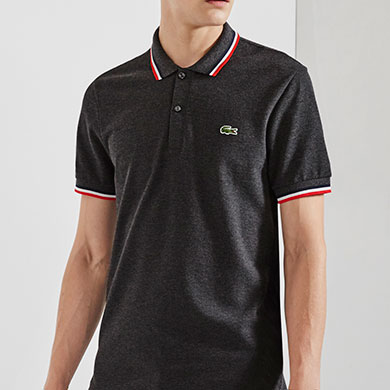 Deffort Store