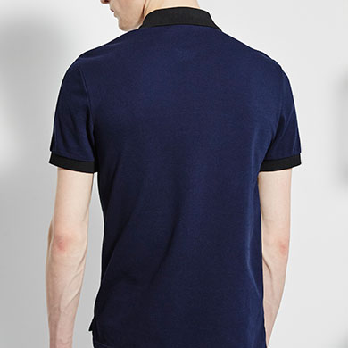 Deffort Store