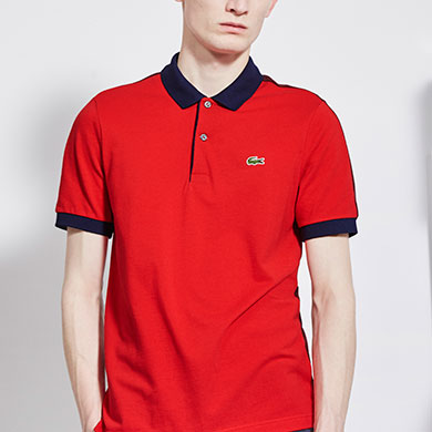 Deffort Store