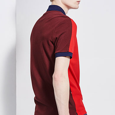 Deffort Store