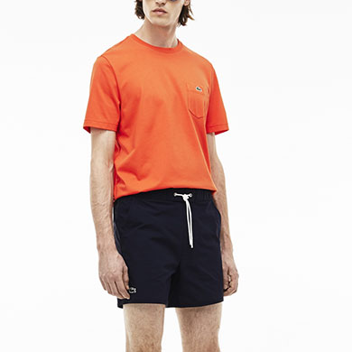 Deffort Store