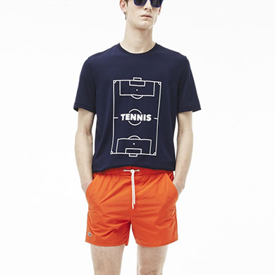 Deffort Store