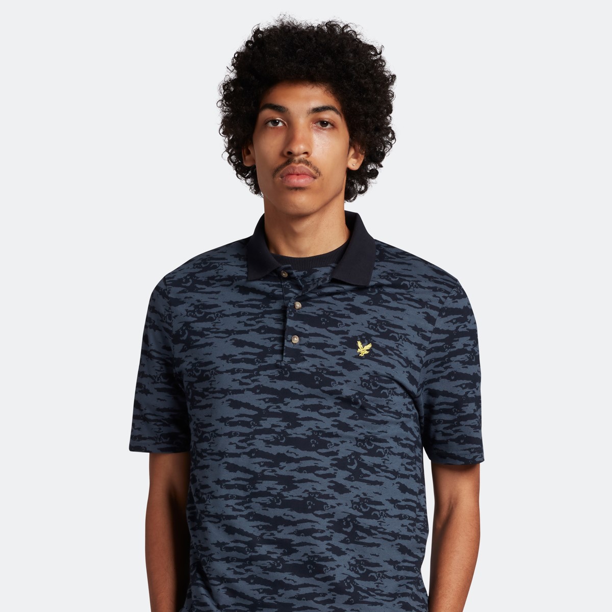 Deffort Store
