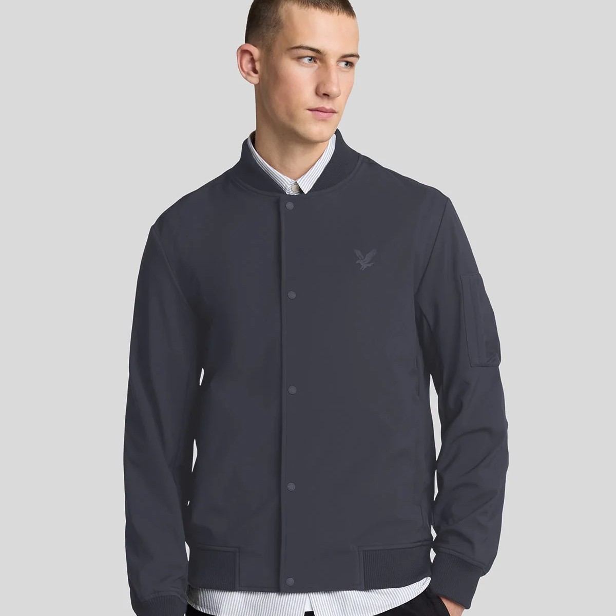 Deffort Store