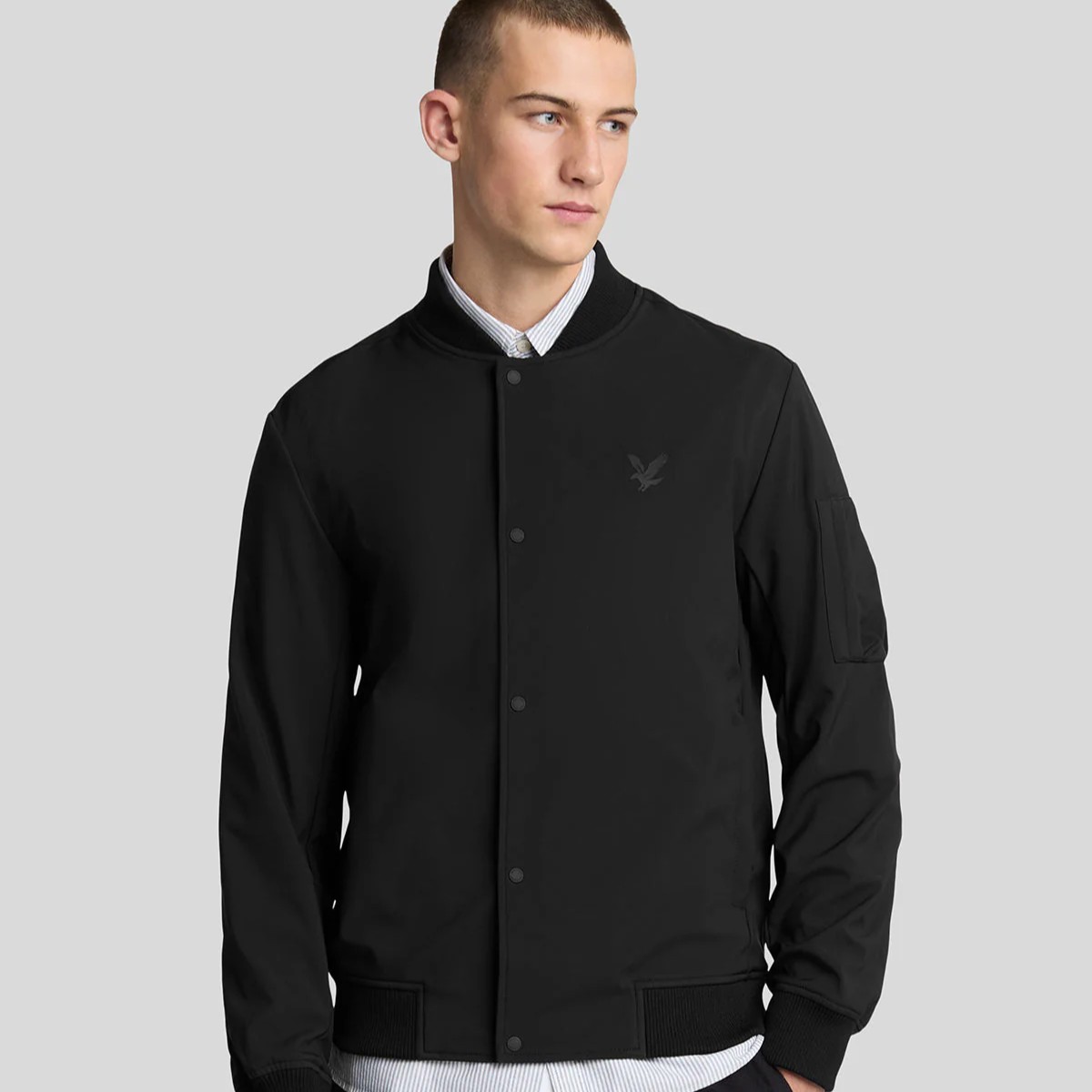 Deffort Store