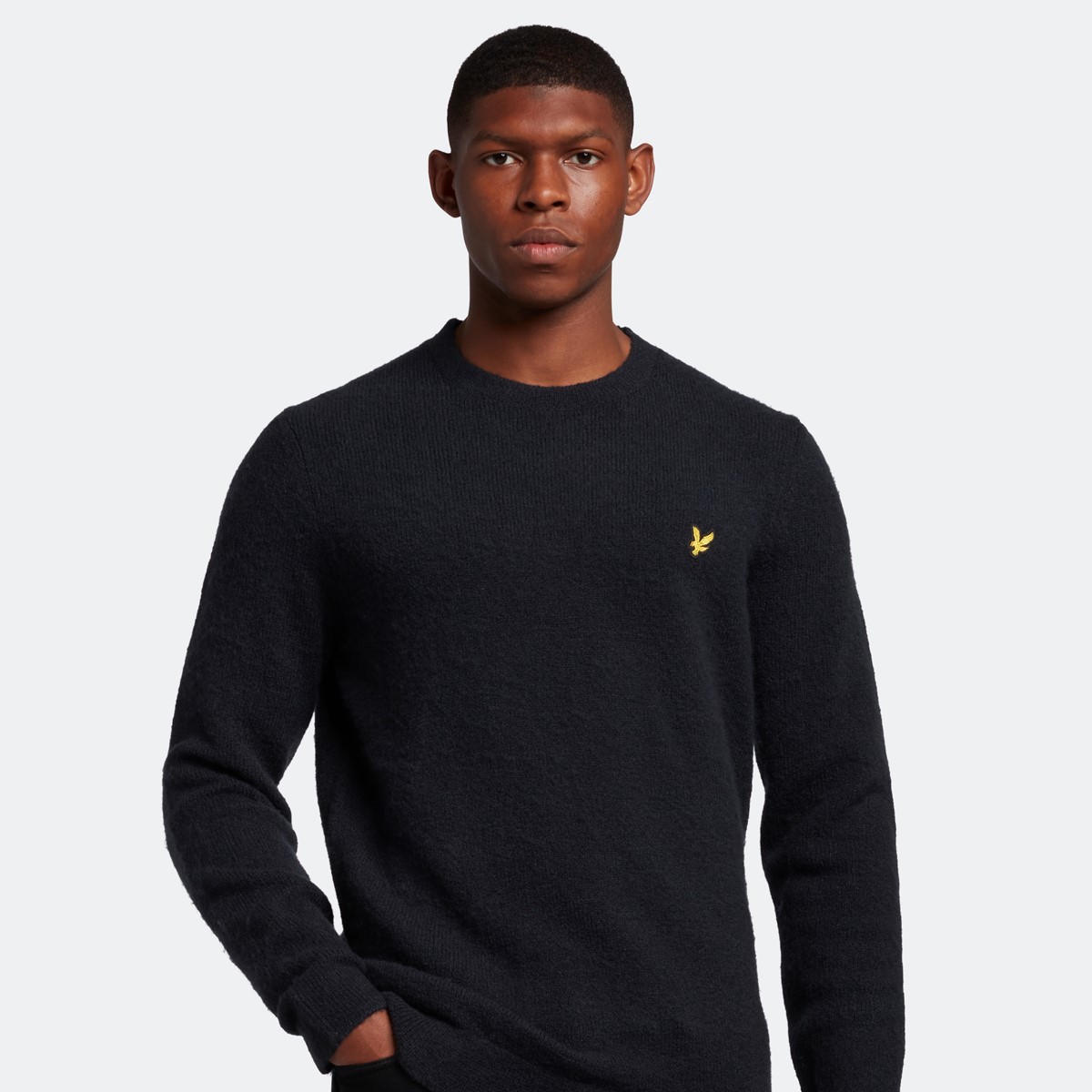 Deffort Store